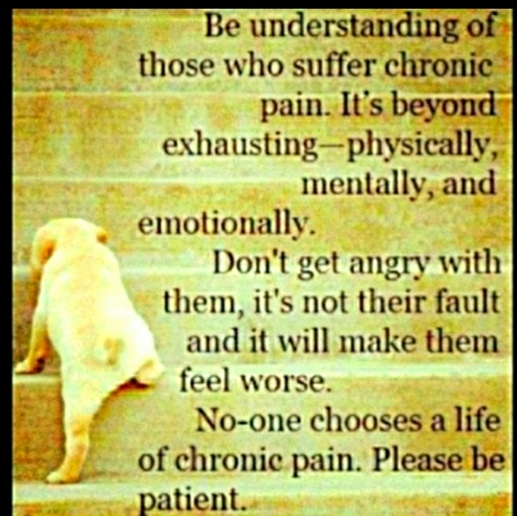 โ๏ธ Jones New York Sport Camel Vintage SUEDE Bohemian Vibes Sz LG - Picture 7 of 16